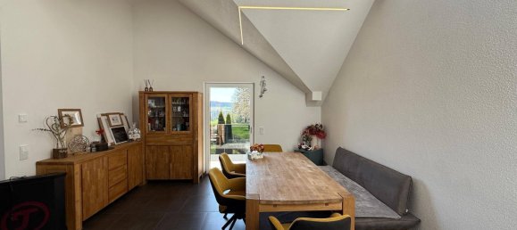 7 rooms House in Ungenach, Austria No. 170109 35