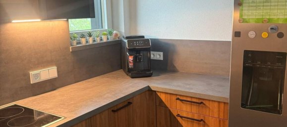 7 rooms House in Ungenach, Austria No. 170109 39