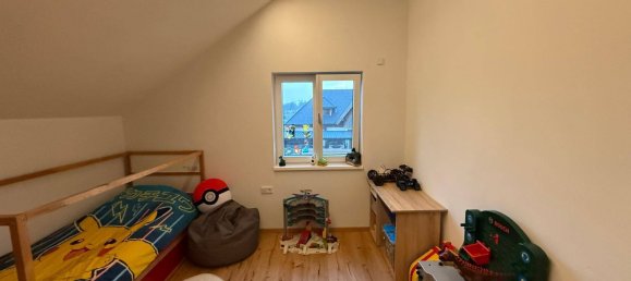 7 rooms House in Ungenach, Austria No. 170109 31
