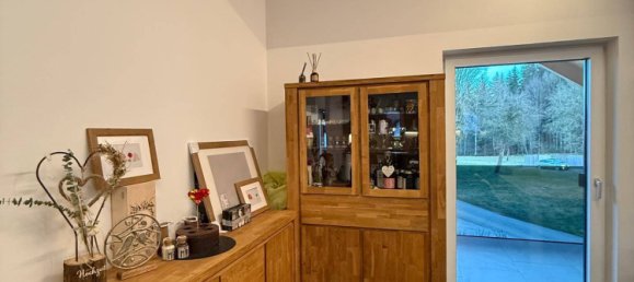 7 rooms House in Ungenach, Austria No. 170109 36