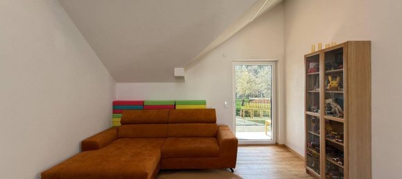 7 rooms House in Ungenach, Austria No. 170109 27