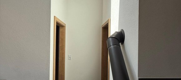 7 rooms House in Ungenach, Austria No. 170109 47