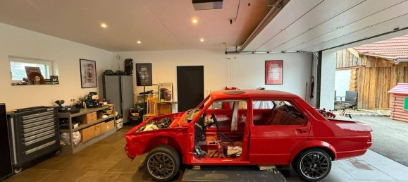 7 rooms House in Ungenach, Austria No. 170109 16