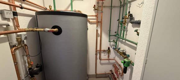 7 rooms House in Ungenach, Austria No. 170109 19