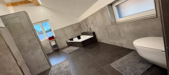 7 rooms House in Ungenach, Austria No. 170109 50