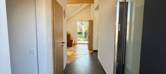 7 rooms House in Ungenach, Austria No. 170109 23