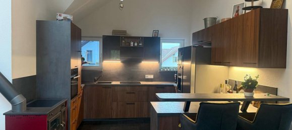 7 rooms House in Ungenach, Austria No. 170109 38