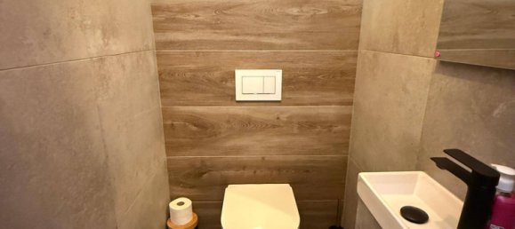 7 rooms House in Ungenach, Austria No. 170109 26