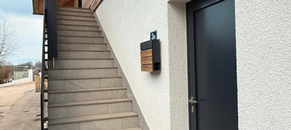 7 rooms House in Ungenach, Austria No. 170109 21