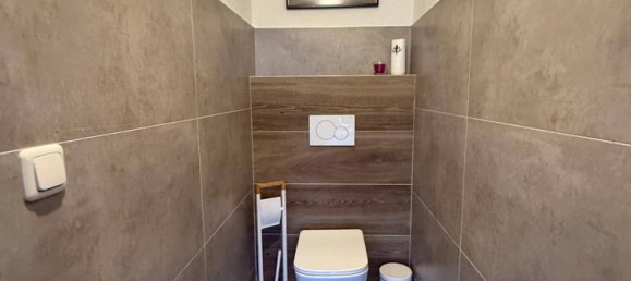 7 rooms House in Ungenach, Austria No. 170109 20