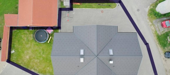 7 rooms House in Ungenach, Austria No. 170109 12