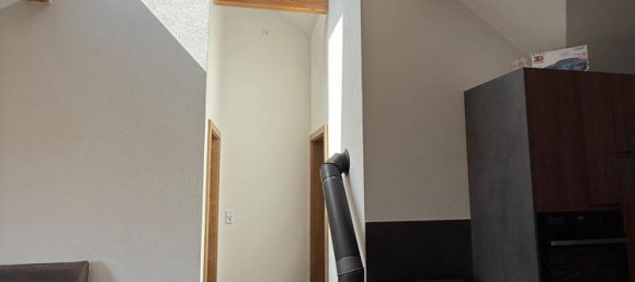 7 rooms House in Ungenach, Austria No. 170109 46