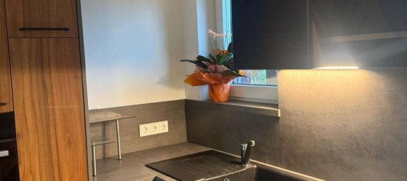 7 rooms House in Ungenach, Austria No. 170109 40