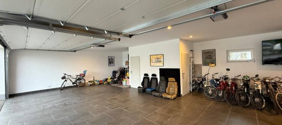 7 rooms House in Ungenach, Austria No. 170109 18