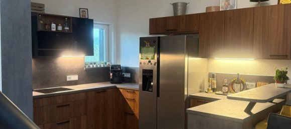 7 rooms House in Ungenach, Austria No. 170109 43