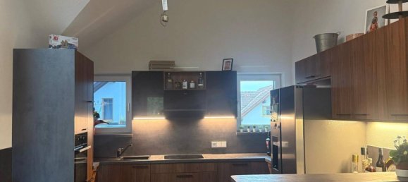 7 rooms House in Ungenach, Austria No. 170109 41