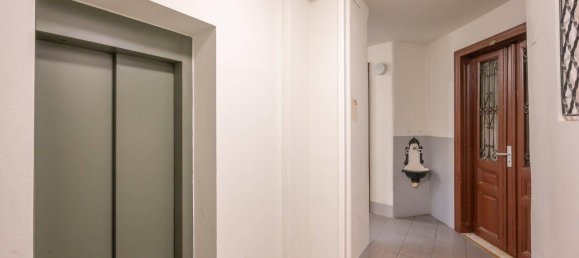 3 rooms Apartment in Margareten, Austria No. 184459 12