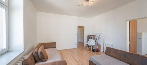 3 rooms Apartment in Margareten, Austria No. 184459 2