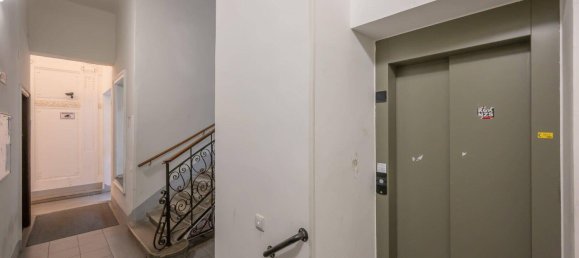 3 rooms Apartment in Margareten, Austria No. 184459 11