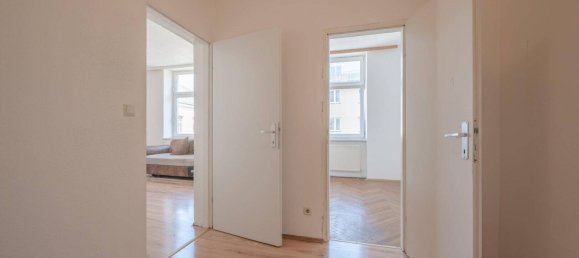 3 rooms Apartment in Margareten, Austria No. 184459 6
