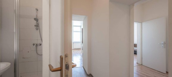3 rooms Apartment in Margareten, Austria No. 184459 9