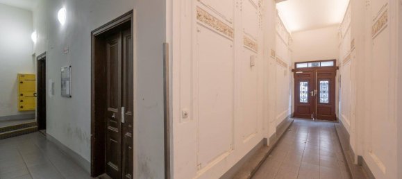 3 rooms Apartment in Margareten, Austria No. 184459 14