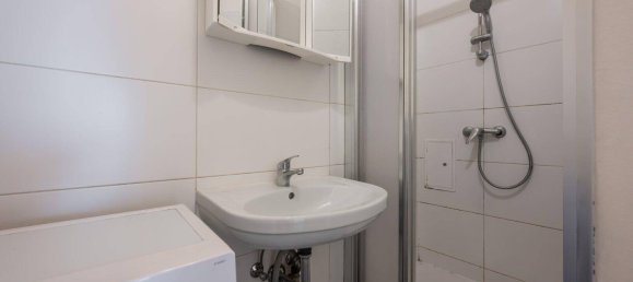 3 rooms Apartment in Margareten, Austria No. 184459 10