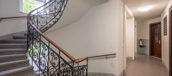 3 rooms Apartment in Margareten, Austria No. 184459 13