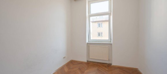 3 rooms Apartment in Margareten, Austria No. 184459 5