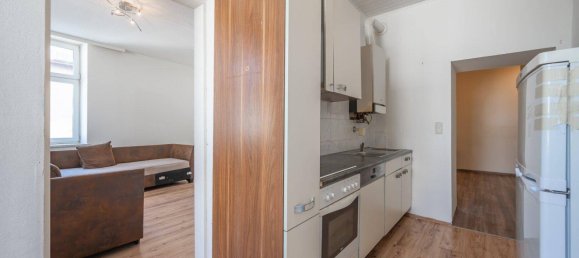 3 rooms Apartment in Margareten, Austria No. 184459 3