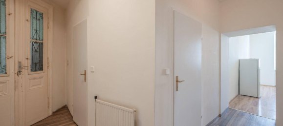 3 rooms Apartment in Margareten, Austria No. 184459 7