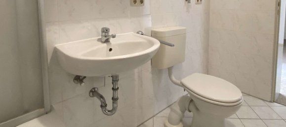 Apartamento T2 em Nuremberg, Germany N.º 160728 20