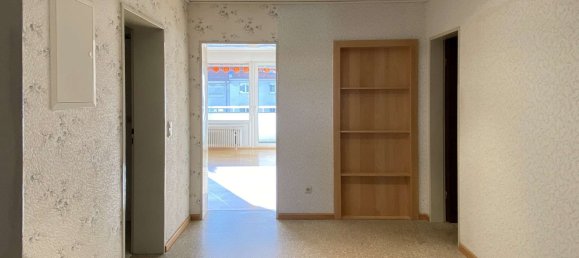 Apartamento T2 em Nuremberg, Germany N.º 160728 17