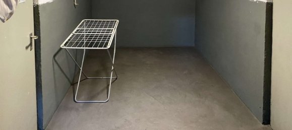 Apartamento T2 em Nuremberg, Germany N.º 160728 30