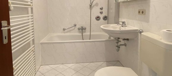 Apartamento T2 em Nuremberg, Germany N.º 160728 18