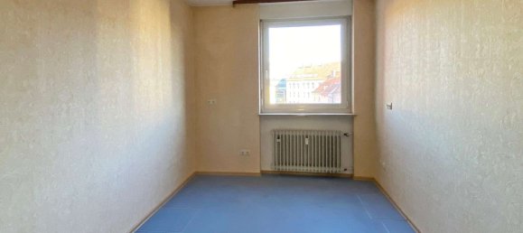 Apartamento T2 em Nuremberg, Germany N.º 160728 14