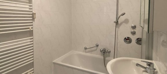 Apartamento T2 em Nuremberg, Germany N.º 160728 19