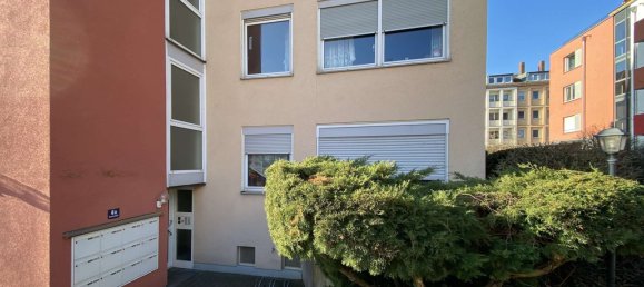 Apartamento T2 em Nuremberg, Germany N.º 160728 26