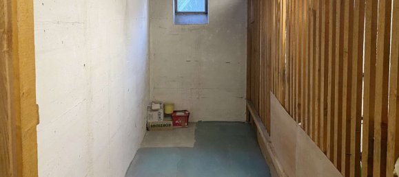 Apartamento T2 em Nuremberg, Germany N.º 160728 27