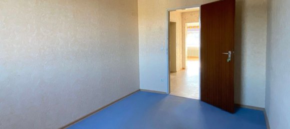 Apartamento T2 em Nuremberg, Germany N.º 160728 15