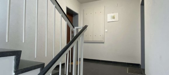 Apartamento T2 em Nuremberg, Germany N.º 160728 23