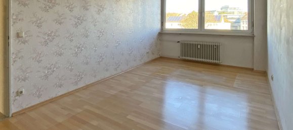 Apartamento T2 em Nuremberg, Germany N.º 160728 12