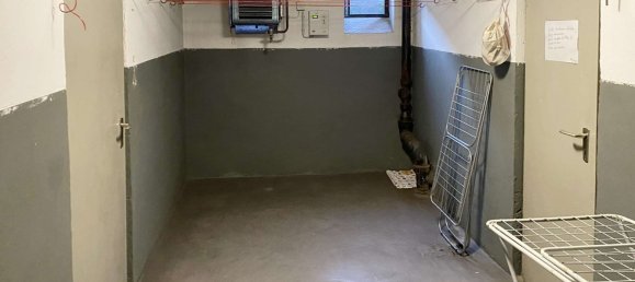 Apartamento T2 em Nuremberg, Germany N.º 160728 29