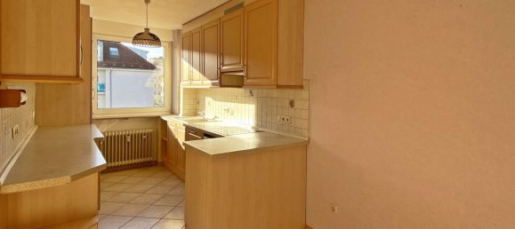 Apartamento T2 em Nuremberg, Germany N.º 160728 8