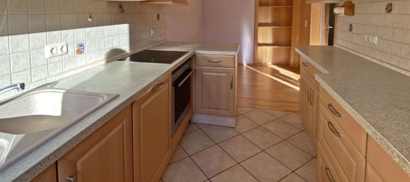 Apartamento T2 em Nuremberg, Germany N.º 160728 10