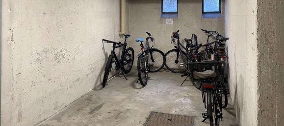 Apartamento T2 em Nuremberg, Germany N.º 160728 28