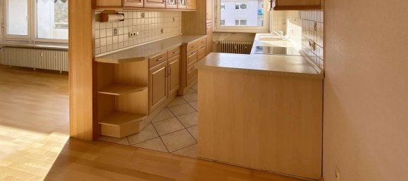 Apartamento T2 em Nuremberg, Germany N.º 160728 9