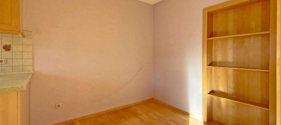 Apartamento T2 em Nuremberg, Germany N.º 160728 7