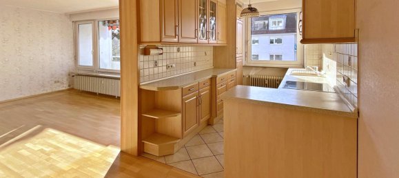 Apartamento T2 em Nuremberg, Germany N.º 160728 6