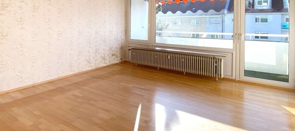 Apartamento T2 em Nuremberg, Germany N.º 160728 3